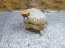 Бачок расширительный 1K52LX Opel Corsa - Фото 4