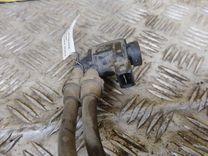 Клапан электромагнитный V67OHM Ford Mondeo купить