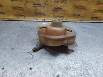 Бачок расширительный EUTN6U Opel Zafira купить