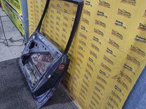 Дверь передняя правая PACTL4 Renault Espace купить с доставкой