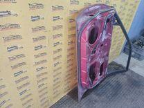 Дверь передняя правая GZH7S6 Toyota Corolla - Фото 9