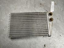 Радиатор отопителя (печки) 9R92HV Renault Scenic - Фото 1