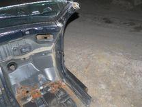 Стойка кузовная передняя правая 9OL4ZU Citroen Xsara купить с доставкой