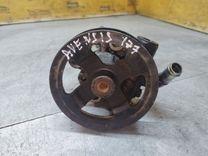 Насос гидроусилителя руля 9SOL5J Toyota Avensis - Фото 1