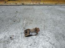 Крепление втулки стабилизатора IHYRP1 Daewoo Leganza купить