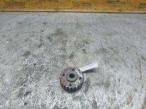 Шестерня коленвала MGC4G2 Seat Toledo