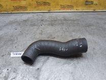 Патрубок интеркулера 7EMIN0 Volvo S80 купить