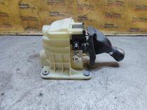 Кулиса G414ZR Ford C-Max купить на авторазборке