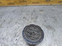 Динамик двери передней левой 79NKPC Citroen C4 Picasso - Фото 2