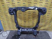 Балка подвески передняя (подрамник) 780TD4 Kia Sorento