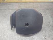 Кожух рулевой колонки 73KL4T Opel Astra купить в магазине запчастей бу