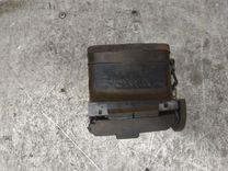 Дефлектор обдува салона 200JY1 Toyota Avensis купить