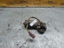 Моторчик передних стеклоочистителей (дворников) 6C4QDN Citroen Xsara Picasso