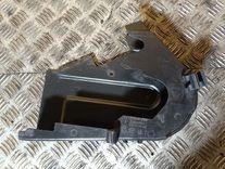 Защита (кожух) ремня ГРМ S5PVA6 Peugeot 406 купить с доставкой