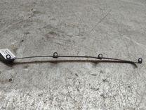 Проводка (планка) свечей накала E5GBRM Citroen C8 - Фото 5