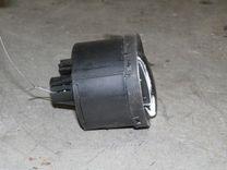 Переключатель света WGQ761 Volkswagen Touran купить в магазине запчастей бу