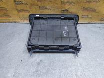 Бардачок 483TVB Renault Scenic купить с доставкой