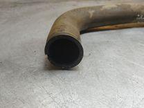 Патрубок радиатора F0KN3O Citroen Jumper купить