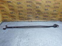 Тяга кулисы КПП 31900J Land-Rover Freelander купить с доставкой