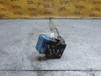 Замок двери передней левой A60BOH Volvo S60 купить