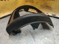 Кожух рулевой колонки KL658J Volkswagen Passat - Фото 4