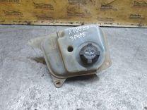 Бачок расширительный FVFKHY Audi 100 - Фото 1