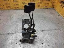 Узел педальный (блок педалей) FWIXEE Hyundai Getz - Фото 1