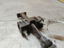 Ограничитель открывания двери передней 6JF3I4 Volvo XC70 купить с доставкой