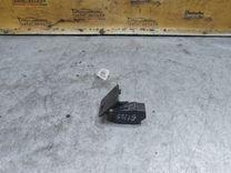 Активатор замка багажника Z5791H Audi A4