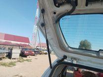 Амортизатор крышки багажника (3-5 двери) 5U1KWI Opel Astra - Фото 2