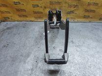 Рычаг ручного тормоза (ручника) NHHBEF Opel Zafira купить в магазине запчастей бу