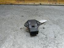 Датчик ускорения 8SKJV6 Opel Zafira купить с доставкой