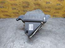 Корпус воздушного фильтра DV94ZT Audi A8 купить с доставкой