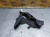 Защита (кожух) ремня ГРМ O5VWD8 Peugeot 806 купить с доставкой