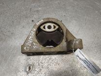 Подушка крепления двигателя JW4WTK Citroen Jumper - Фото 1