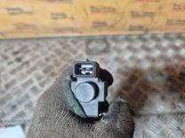 Клапан электромагнитный XWG512 Volkswagen Golf - Фото 1