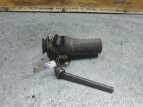 Гидроцилиндр задний AE0COO Citroen Xantia - Фото 1