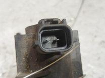 Клапан управления турбиной (актуатор) D3CZ76 Toyota Corolla Verso - Фото 3