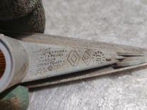 Повторитель передний правый FL1X6F Renault Scenic купить на авторазборке