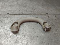 Ручка внутренняя потолочная L6CIBW Volkswagen Golf - Фото 2