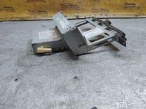 Монитор IS4H2I Toyota Avensis купить на авторазборке