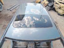 Крыша KD861T Volvo V40 - Фото 1
