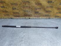 Амортизатор капота QSENWQ Opel Insignia - Фото 4