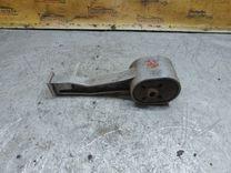 Подушка крепления КПП S6M4TO Volkswagen Sharan купить с доставкой. Огромный выбор запчастей и марок авто. У нас есть практически все.