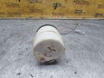 Колба в бак 4SDXX8 Volvo S40 купить с доставкой