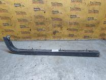 Направляющая сдвижной двери N88S1Z Ford Tourneo Connect - Фото 1