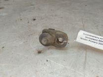 Выключатель концевой (концевик) ESKKZU Nissan Primera