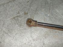 Амортизатор крышки багажника (3-5 двери) LK1ZX1 Peugeot 307 - Фото 3