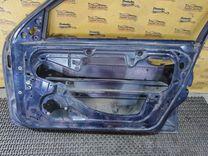 Дверь передняя правая 74X7G5 Renault Laguna купить с доставкой. Огромный выбор запчастей и марок авто. У нас есть практически все.