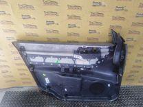 Салон (комплект сидений) XJ7M8U Volvo S40 undefined